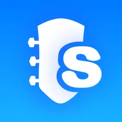 Songsterr Табы и Аккорды Обзор приложения