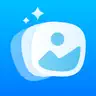 Luca Companjen top app icon