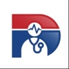 Docuvitals icon