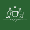 Citizenship Test AU 2025 (New) - Pineapple Studio Pty Ltd