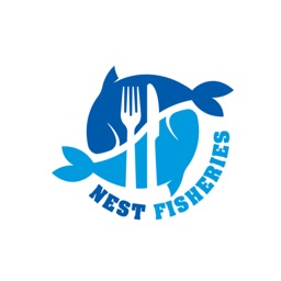 Nest Fisheries
