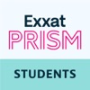 Exxat Student icon