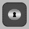 App Secret Pro icon