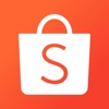 Shopee: 6.6 Cyber Shopee