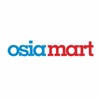 Osia Mart - Online Grocery icon