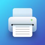 Tap & Print: Smart Printer App на пк
