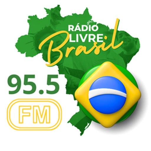 Rádio Livre Brasil