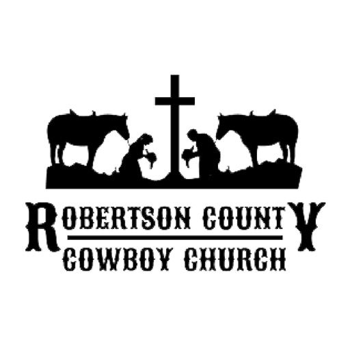 Robertson CCC icon
