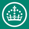 HMRC icon