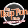 Get The Deep Pan Man-Online for iOS, iPhone, iPad Aso Report