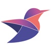 Simur icon