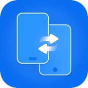 Smart Switch Phone Transfer