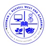 H.J. Russell West End Academy icon