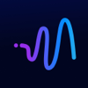 Muza AI: AI Song Creator - Vladislav Nasonov
