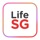LifeSG