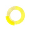 VO2 icon