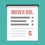 Mover BOL