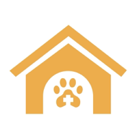 PetInHome