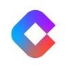 CryptoSquare - The Web3 Portal icon