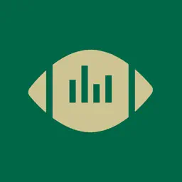 Tampa Bay Region Football App app icon