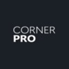 CornerPro - Livescores icon