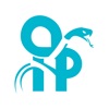PhManager icon