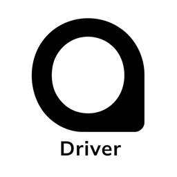 InstaRide Driver app