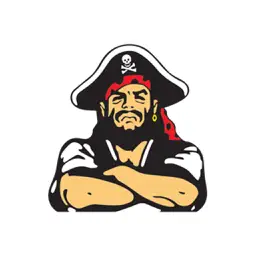 Pinckney Community Schools app icon