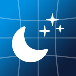 Breathro - Respiration