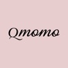 Qmomo KR icon