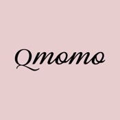 Qmomo KR