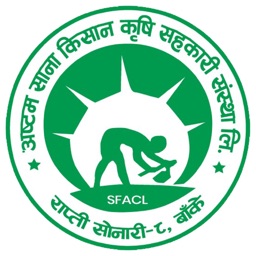 Astam Small Farmer mBank