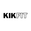 KIKFIT icon