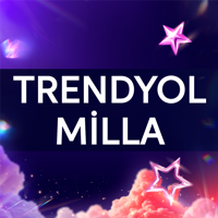 Trendyolmilla