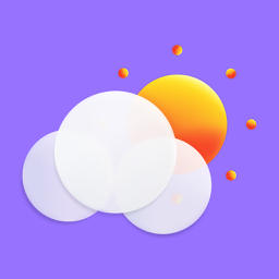 HeyWeather: Accurate Forecast