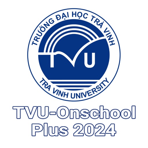 LMS TVU-Onschool Plus