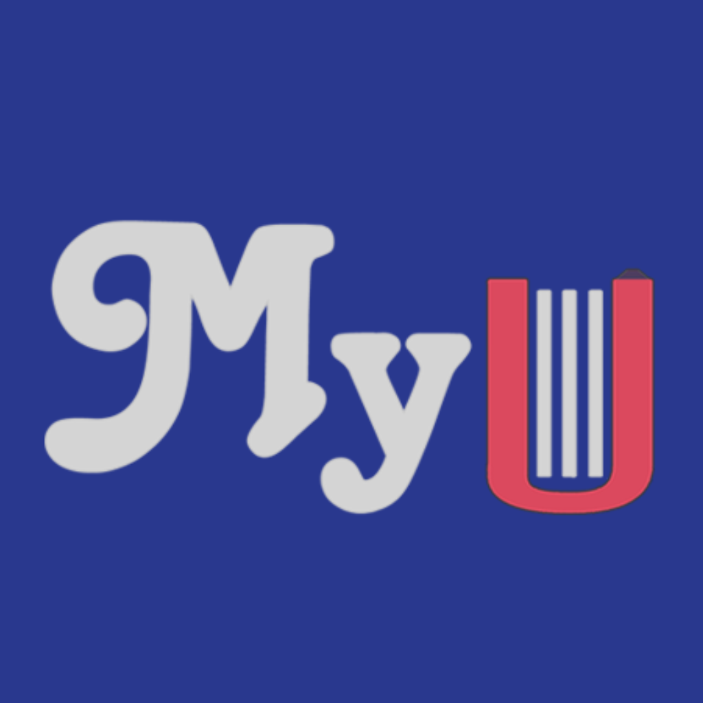Get MyU Student Portal for iOS, iPhone, iPad Aso Report