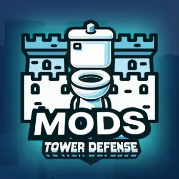 Toilet Tower Defense In Roblox müşteri hizmetleri