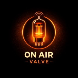 On Air Valve Go
