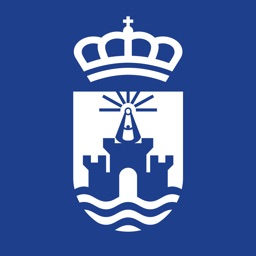 APP Oficial del Puerto