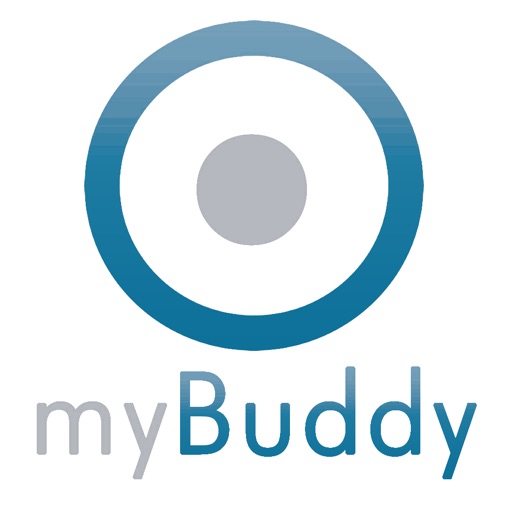 VisioCare myBuddy