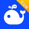 Get WorkPlus SE专业版 for iOS, iPhone, iPad Aso Report