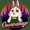 Ousnerableyo icon
