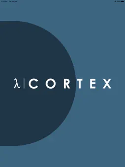 λ | Cortex Go screenshot 7