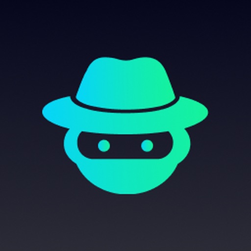 Homework Ai Solver Helper By Hani Abdallah Homework Ai Solver Helper By Hani Abdallah