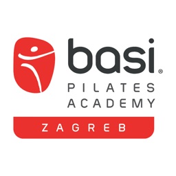 BPA Zagreb