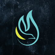HVW App