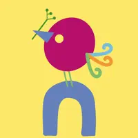 Livrin — Read-Aloud Books