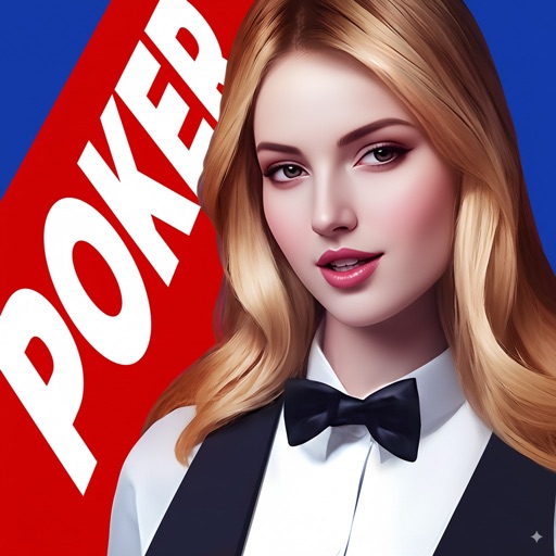 Free Online Poker Tournaments
