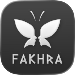 Fakhra Perfumes